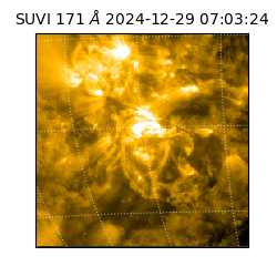 suvi - 2024-12-29T07:03:24.783000