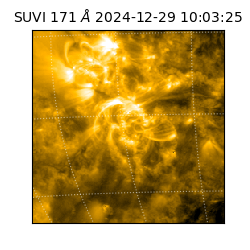 suvi - 2024-12-29T10:03:25.257000