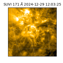 suvi - 2024-12-29T12:03:25.567000