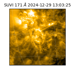 suvi - 2024-12-29T13:03:25.721000