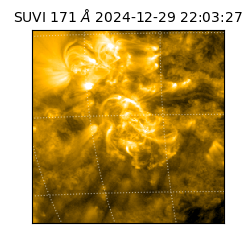 suvi - 2024-12-29T22:03:27.123000