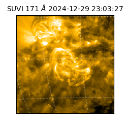 suvi - 2024-12-29T23:03:27.263000