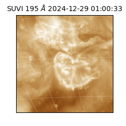 suvi - 2024-12-29T01:00:33.828000