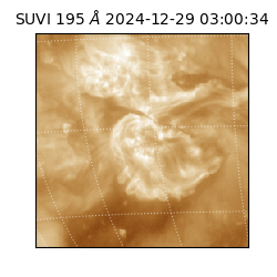 suvi - 2024-12-29T03:00:34.158000