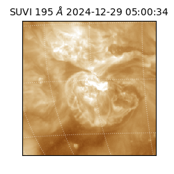 suvi - 2024-12-29T05:00:34.474000