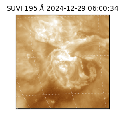 suvi - 2024-12-29T06:00:34.632000