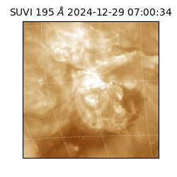 suvi - 2024-12-29T07:00:34.792000