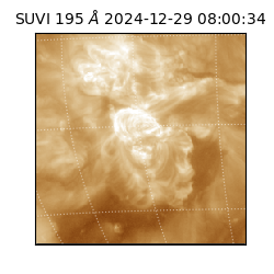 suvi - 2024-12-29T08:00:34.950000