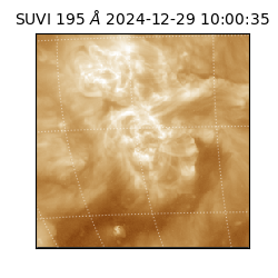 suvi - 2024-12-29T10:00:35.266000