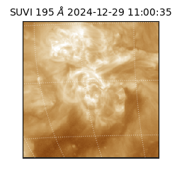 suvi - 2024-12-29T11:00:35.422000