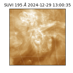 suvi - 2024-12-29T13:00:35.730000