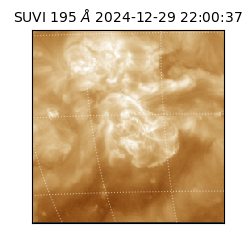 suvi - 2024-12-29T22:00:37.116000