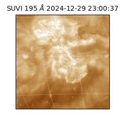 suvi - 2024-12-29T23:00:37.272000