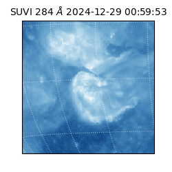 suvi - 2024-12-29T00:59:53.834000