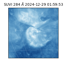 suvi - 2024-12-29T01:59:53.990000