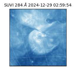 suvi - 2024-12-29T02:59:54.148000