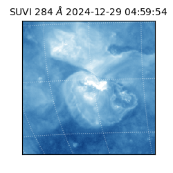 suvi - 2024-12-29T04:59:54.464000