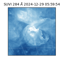 suvi - 2024-12-29T05:59:54.624000