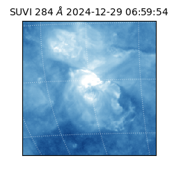 suvi - 2024-12-29T06:59:54.782000