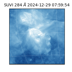 suvi - 2024-12-29T07:59:54.942000