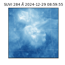 suvi - 2024-12-29T08:59:55.100000