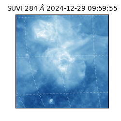 suvi - 2024-12-29T09:59:55.256000