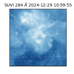 suvi - 2024-12-29T10:59:55.396000