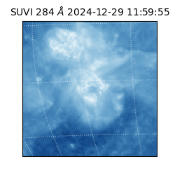 suvi - 2024-12-29T11:59:55.551000