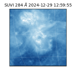 suvi - 2024-12-29T12:59:55.722000