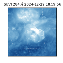 suvi - 2024-12-29T18:59:56.642000