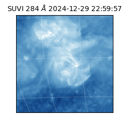 suvi - 2024-12-29T22:59:57.262000