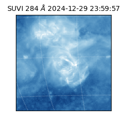 suvi - 2024-12-29T23:59:57.418000