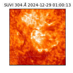 suvi - 2024-12-29T01:00:13.828000