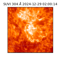 suvi - 2024-12-29T02:00:14