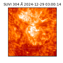 suvi - 2024-12-29T03:00:14.156000