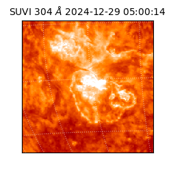 suvi - 2024-12-29T05:00:14.472000