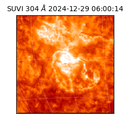 suvi - 2024-12-29T06:00:14.632000