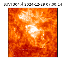 suvi - 2024-12-29T07:00:14.792000