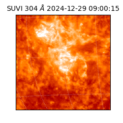 suvi - 2024-12-29T09:00:15.108000