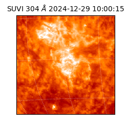 suvi - 2024-12-29T10:00:15.264000