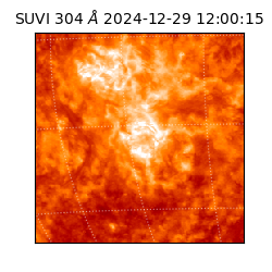 suvi - 2024-12-29T12:00:15.576000