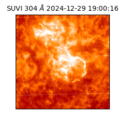 suvi - 2024-12-29T19:00:16.650000