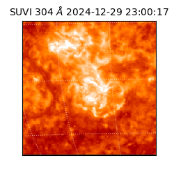 suvi - 2024-12-29T23:00:17.272000