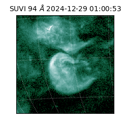 suvi - 2024-12-29T01:00:53.842000