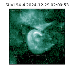 suvi - 2024-12-29T02:00:53.998000