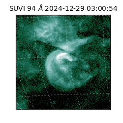 suvi - 2024-12-29T03:00:54.154000