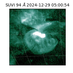 suvi - 2024-12-29T05:00:54.470000