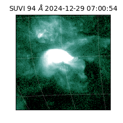 suvi - 2024-12-29T07:00:54.790000