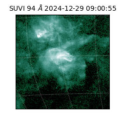 suvi - 2024-12-29T09:00:55.106000