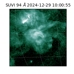 suvi - 2024-12-29T10:00:55.262000